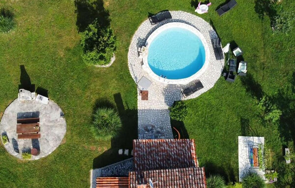 Domy wakacyjne - Labin - Nedescina , Chorwacja - CIO476 12