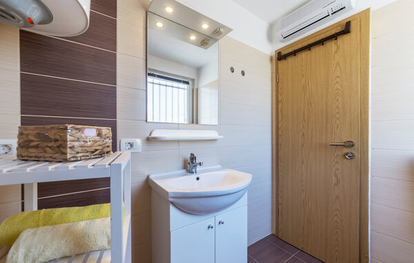 Ferienwohnung - Labin-Burjaki , Kroatien - CIO477 702