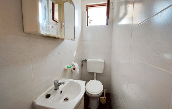 Apartmá 