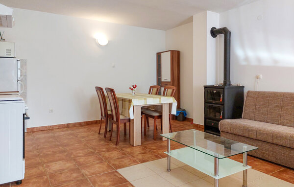 Apartmá 