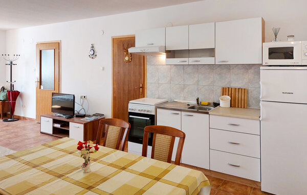 Apartmá 