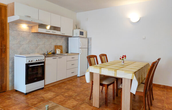 Apartmá 