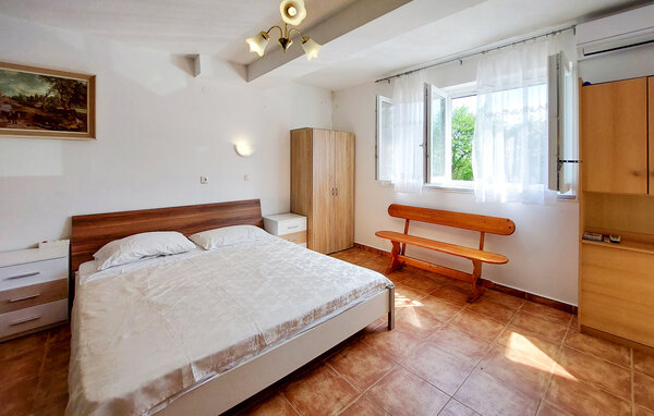 Apartmá 