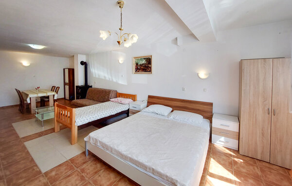 Apartmá 