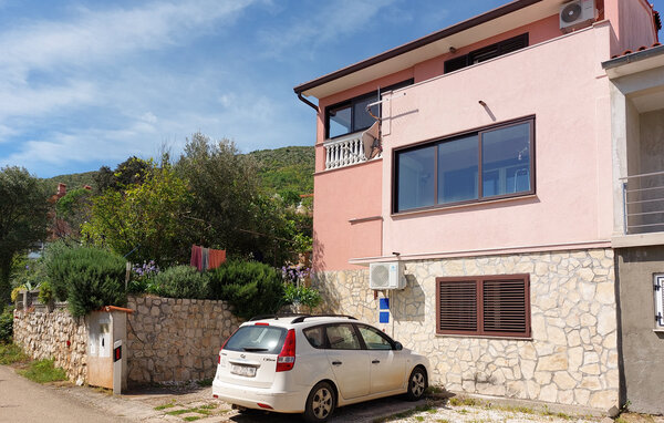 Lejlighed - Labin-Ravni , Kroatien - CIO478 1