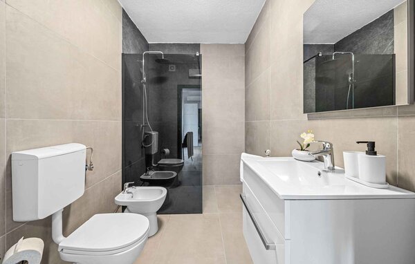 Holiday Home - Labin-Lukici , Croatia - CIO501 702
