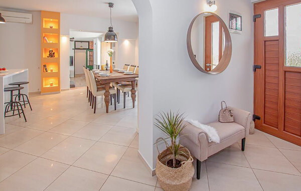 Ferienhaus - Labin - Kunj , Kroatien - CIO598 501