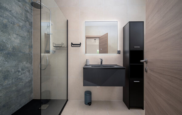 Holiday Home - Labin - Trget , Croatia - CIO599 702