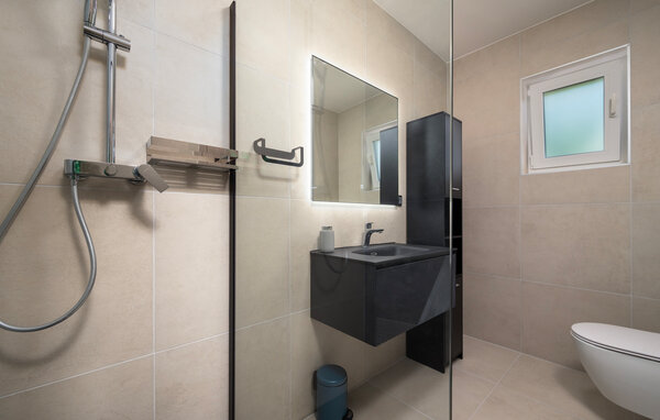 Holiday Home - Labin - Trget , Croatia - CIO599 703