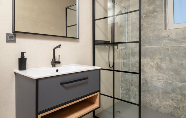 Holiday Home - Labin - Trget , Croatia - CIO599 704