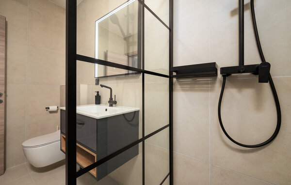 Holiday Home - Labin - Trget , Croatia - CIO599 705