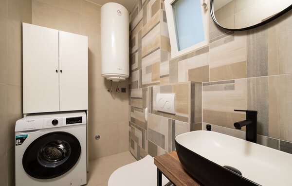 Holiday Home - Labin - Trget , Croatia - CIO599 706