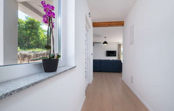 Holiday Home - Labin - Trget , Croatia - CIO599 501