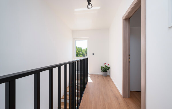 Holiday Home - Labin - Trget , Croatia - CIO599 502