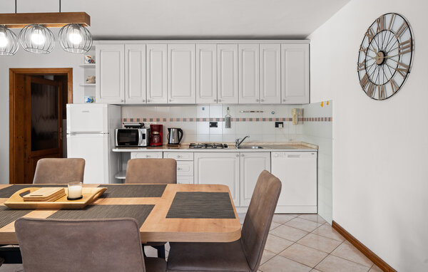 Feriehuse - Labin-Trgetari , Kroatien - CIO607 405