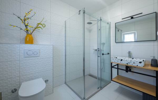 Location de vacances - Duga Uvala-Mali Vareski , Croatie - CIO608 702