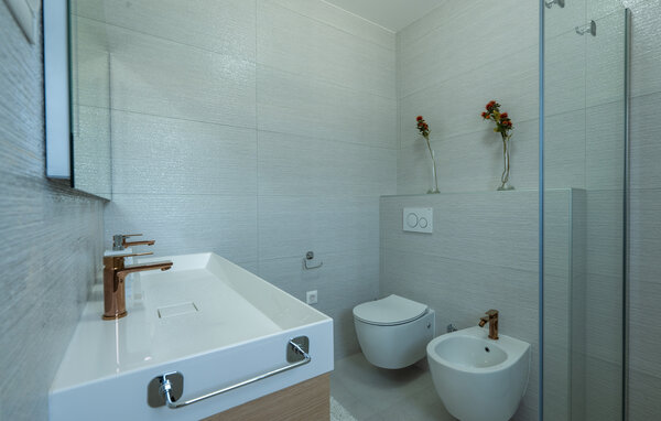 Location de vacances - Duga Uvala-Mali Vareski , Croatie - CIO608 704