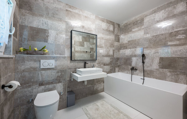 Kuća-za-odmor - Duga Uvala-Mali Vareski , Hrvatska - CIO608 705