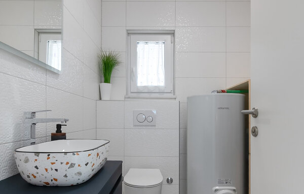 Kuća-za-odmor - Duga Uvala-Mali Vareski , Hrvatska - CIO608 708