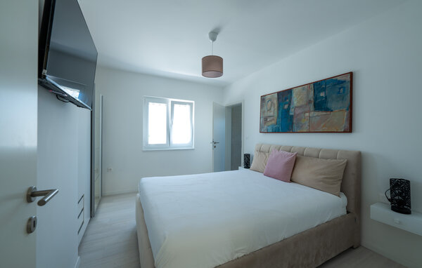 Location de vacances - Duga Uvala-Mali Vareski , Croatie - CIO608 603