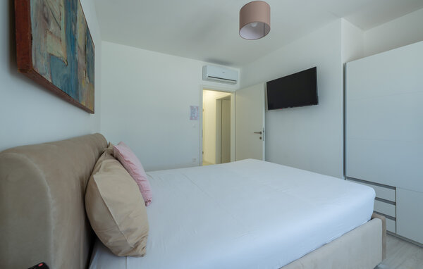Location de vacances - Duga Uvala-Mali Vareski , Croatie - CIO608 604