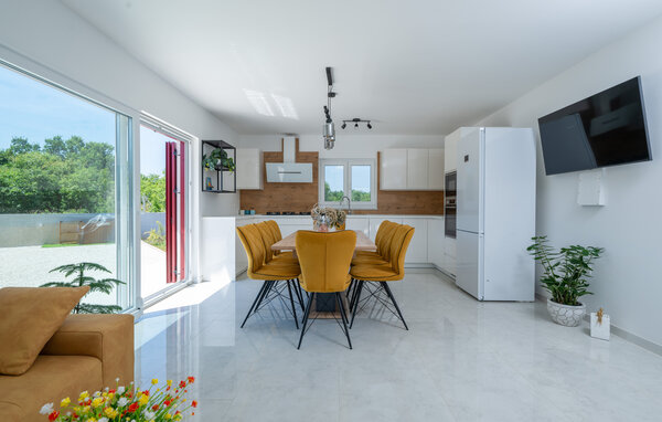 Location de vacances - Duga Uvala-Mali Vareski , Croatie - CIO608 401
