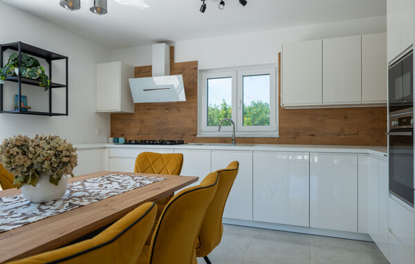 Location de vacances - Duga Uvala-Mali Vareski , Croatie - CIO608 7
