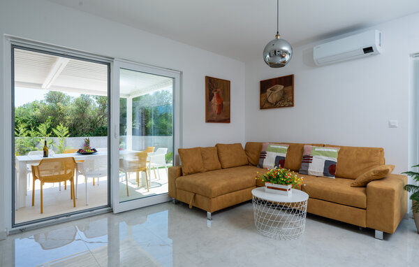 Location de vacances - Duga Uvala-Mali Vareski , Croatie - CIO608 4
