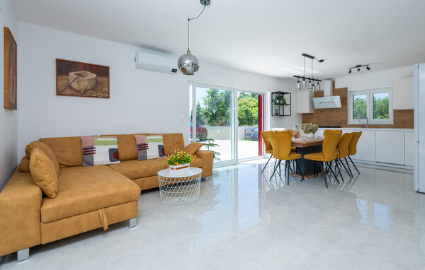 Location de vacances - Duga Uvala-Mali Vareski , Croatie - CIO608 5