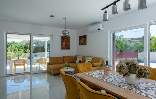 Location de vacances - Duga Uvala-Mali Vareski , Croatie - CIO608 302
