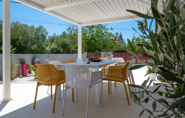 Location de vacances - Duga Uvala-Mali Vareski , Croatie - CIO608 9