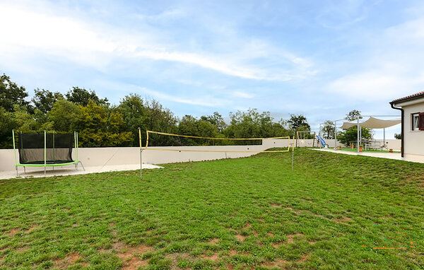 Kuća-za-odmor - Duga Uvala-Mali Vareski , Hrvatska - CIO608 103