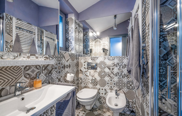Apartamento - Labin - Gondolici , Croacia - CIO611 8
