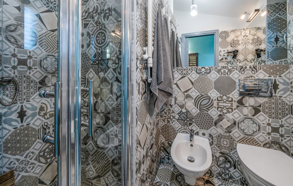 Apartamento - Labin - Gondolici , Croacia - CIO611 701