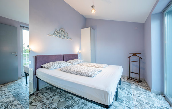 Apartamento - Labin - Gondolici , Croacia - CIO611 7