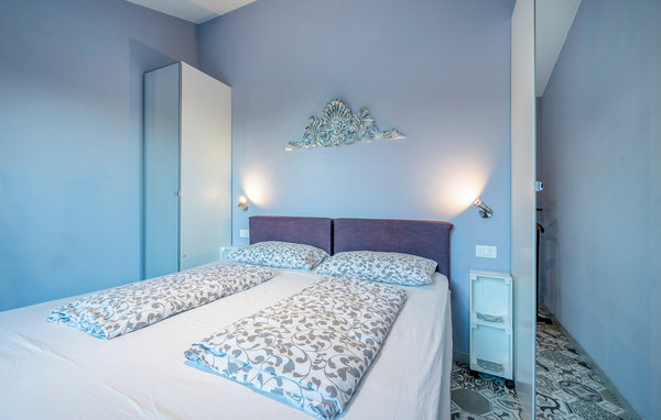 Apartamento - Labin - Gondolici , Croacia - CIO611 601