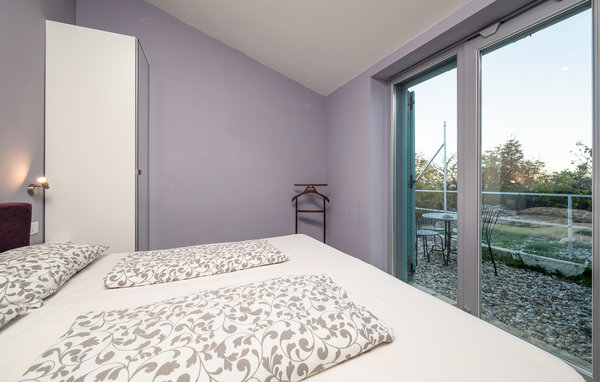 Apartamento - Labin - Gondolici , Croacia - CIO611 602