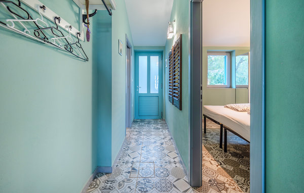 Apartamento - Labin - Gondolici , Croacia - CIO611 501