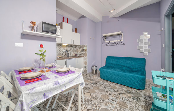 Apartamento - Labin - Gondolici , Croacia - CIO611 4