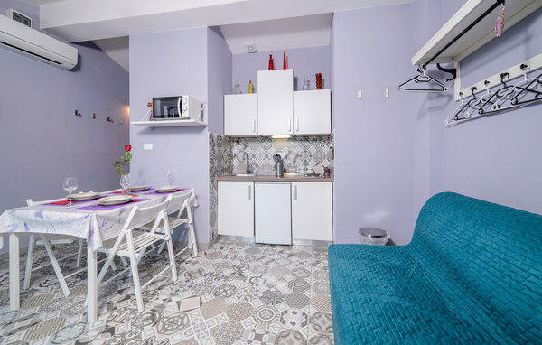 Apartamento - Labin - Gondolici , Croacia - CIO611 6