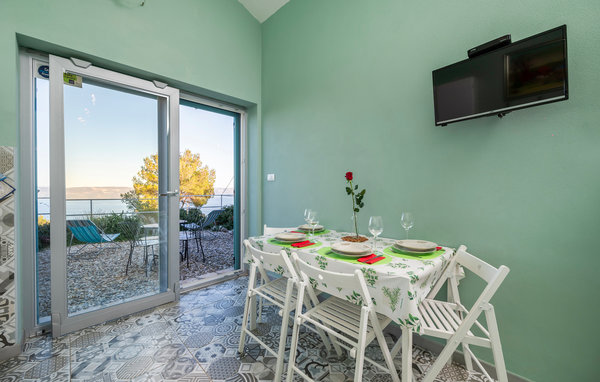 Apartamento - Labin - Gondolici , Croacia - CIO611 302