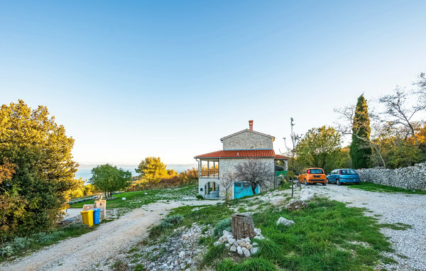 Apartamento - Labin - Gondolici , Croacia - CIO611 81