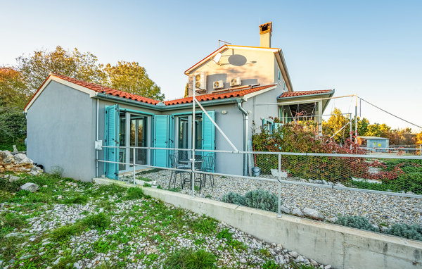 Semesterlägenhet - Labin - Gondolici , Kroatien - CIO611 2