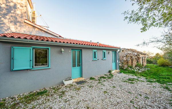 Apartamento - Labin - Gondolici , Croacia - CIO611 83