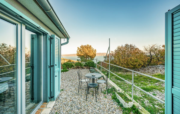 Apartamento - Labin - Gondolici , Croacia - CIO611 201