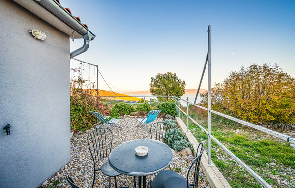 Apartamento - Labin - Gondolici , Croacia - CIO611 3