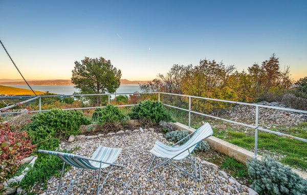 Apartamento - Labin - Gondolici , Croacia - CIO611 9