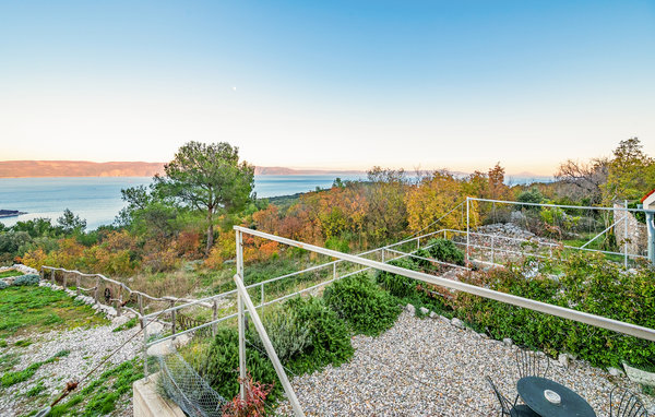 Apartamento - Labin - Gondolici , Croacia - CIO611 202