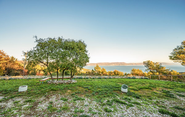 Apartamento - Labin - Gondolici , Croacia - CIO611 203