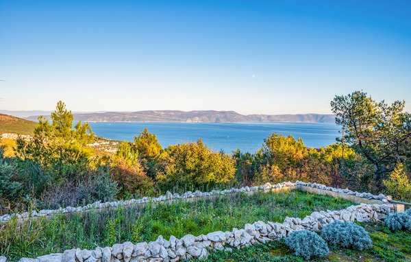 Apartamento - Labin - Gondolici , Croacia - CIO611 204
